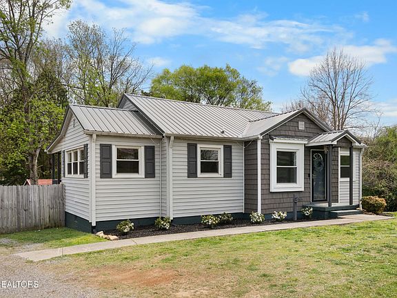 3rd image of 500 Stone Rd Lot 6