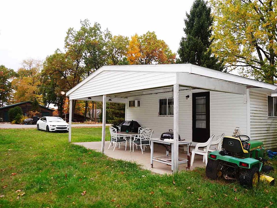 11715 Bradley Dr Jerome, MI, 49249 Apartments for Rent Zillow
