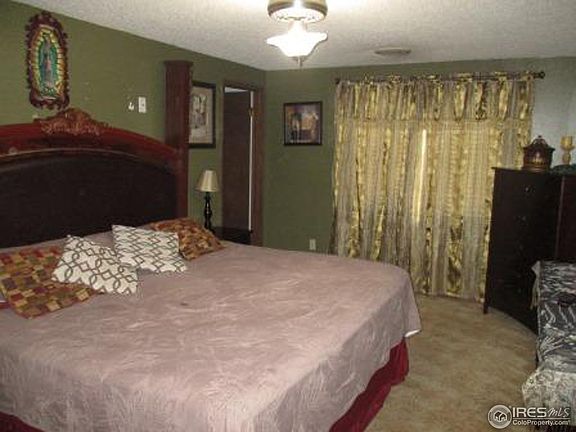 3rd image of 1526 Birch Cir