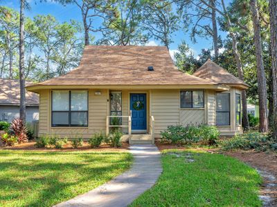 234 Audubon Dr, Miramar Beach, FL, 32550