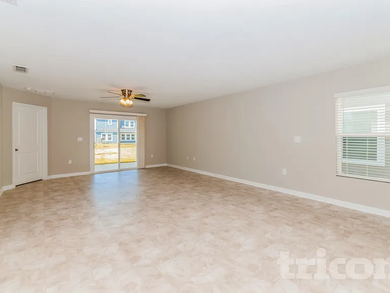 2012 James Wilson Way — Photo 2