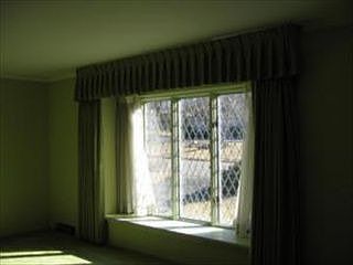 4th image of 2 Dunn Dr