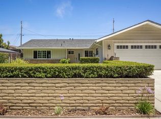 998 The Pike, Arroyo Grande, CA 93420
