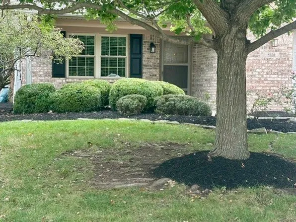 8930 Stepping Stone Way, Avon, IN 46123