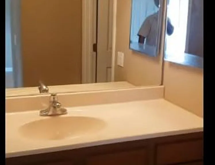 5748 Tilton Ave — Photo 2