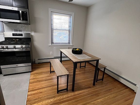 5th image of 338 Crowells Rd #1BRB