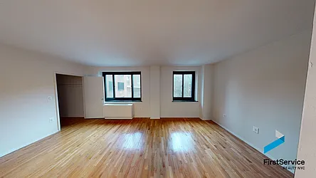 Rented by FirstService Realty (legacy)