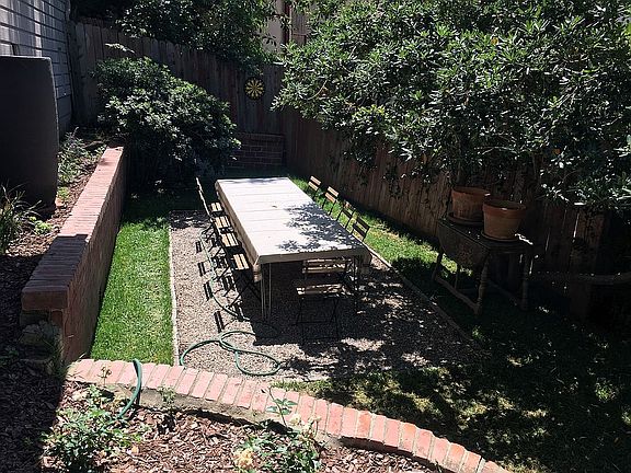 5th image of 2066 Paramount Dr