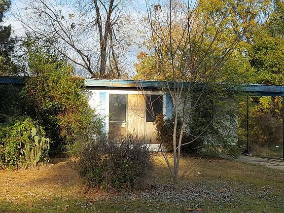 5th image of 3005 N Iris St