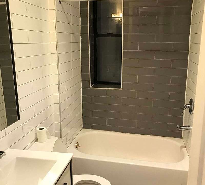 2nd image of 594 Union Ave APT 2B