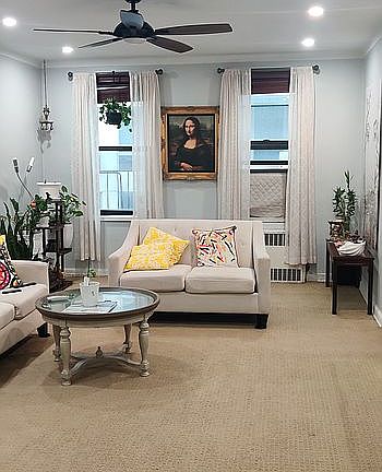 4th image of 8431 Van Wyck Expy APT 3M