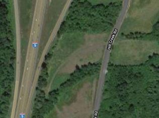 122 Hill Creek Rd, Chehalis, WA 98591