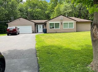 16184 W Woodbine Cir, Vernon Hills, IL 60061