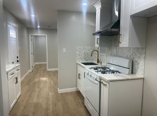 1407 S McDonnell Ave #B, Los Angeles, CA 90040