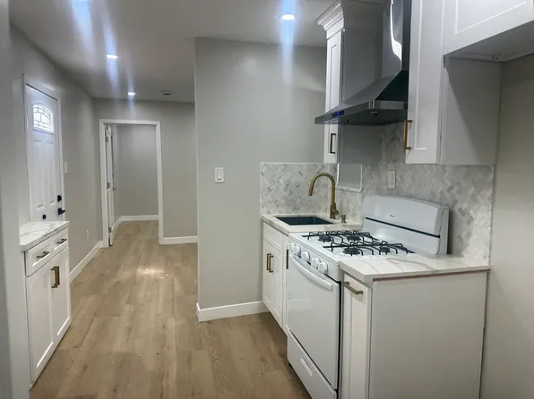 1407 S McDonnell Ave #B, Los Angeles, CA 90040