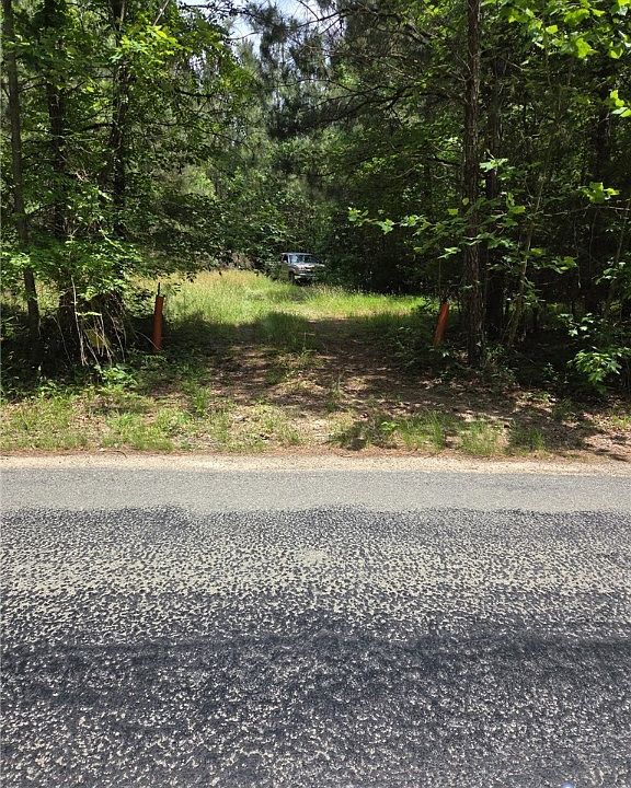1st image of 1333 Stewarts Rd Lot 3