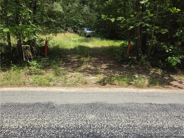 1311 Stewarts Rd, Lanexa, VA 23089