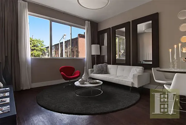 Sold by Halstead Real Estate | media 5