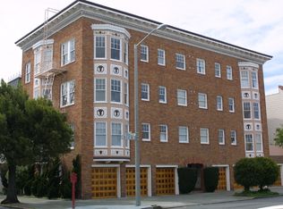 5 Rico Way APT 101, San Francisco, CA