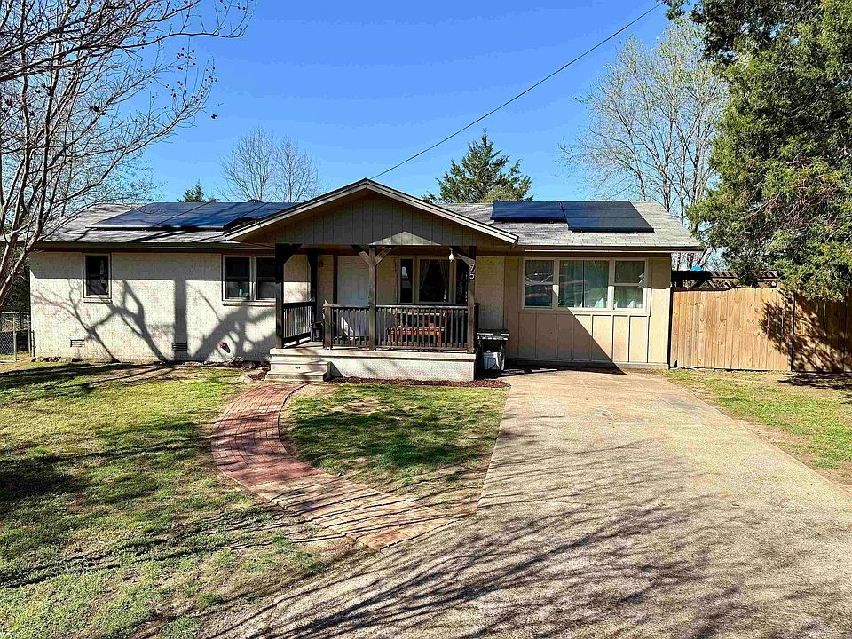 1st image of 75 New St