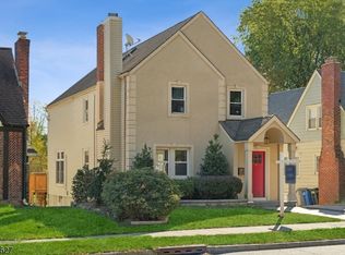 715 Broad St, Bloomfield, NJ 07003