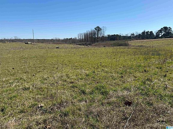 3rd image of 0 County Road 940 #1