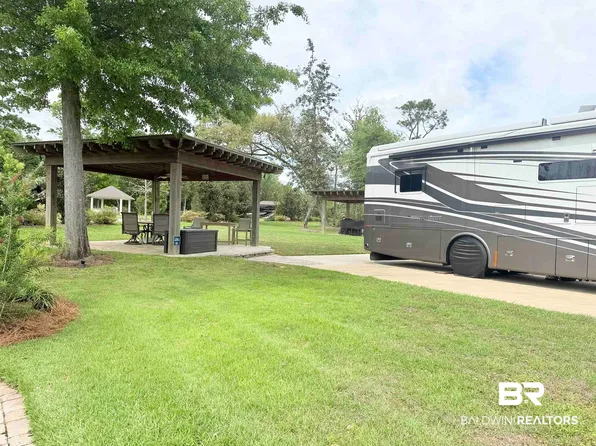 LOT 22123 42 Resort Blvd, Fairhope, AL 36532