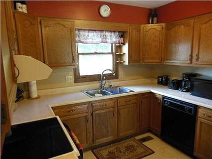 4th image of 6177 River Bluff Dr