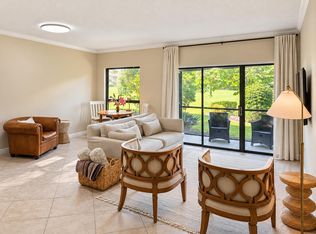 13334 Polo Club Rd APT 217, Wellington, FL 33414