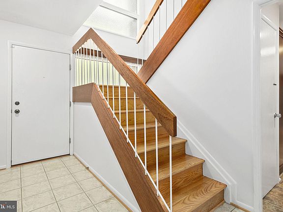 2nd image of 3317 Wessynton Way