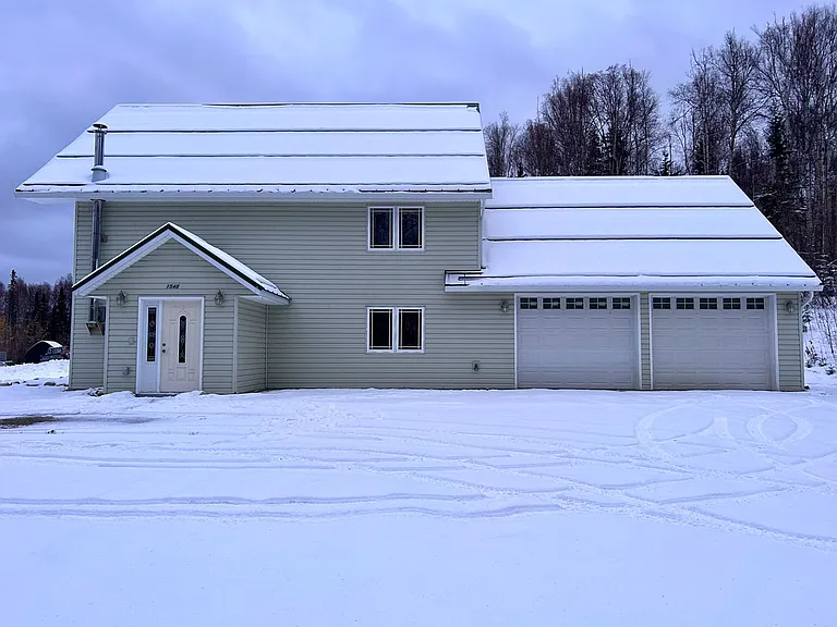 1540 Crestline Dr — Photo 9