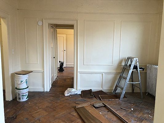 2nd image of 666 E 21st St #42
