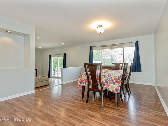 5th image of 6403 Halsey Dr