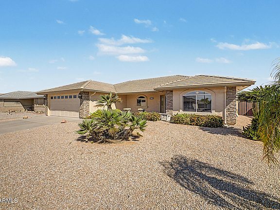 3rd image of 10960 E KIVA Avenue
