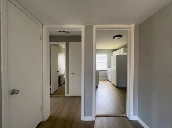 Shaker Apartments, 10306 Shaker Blvd #Cf80a247e, Cleveland, OH 44104