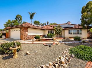 2722 Colony Pl, Escondido, CA 92027
