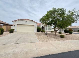 3538 E Peach Tree Dr, Chandler, AZ 85249