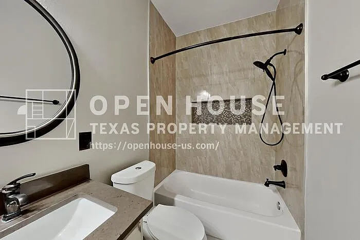 4031 Echo Mountain Dr — Photo 19