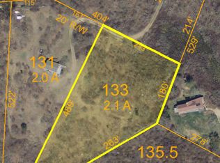 834 State Rd, Aquinnah, MA 02535