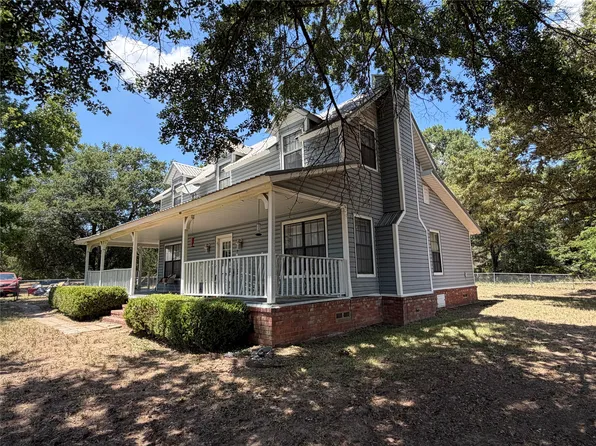 19780 Interstate Highway 20, Wills Point, TX 75169