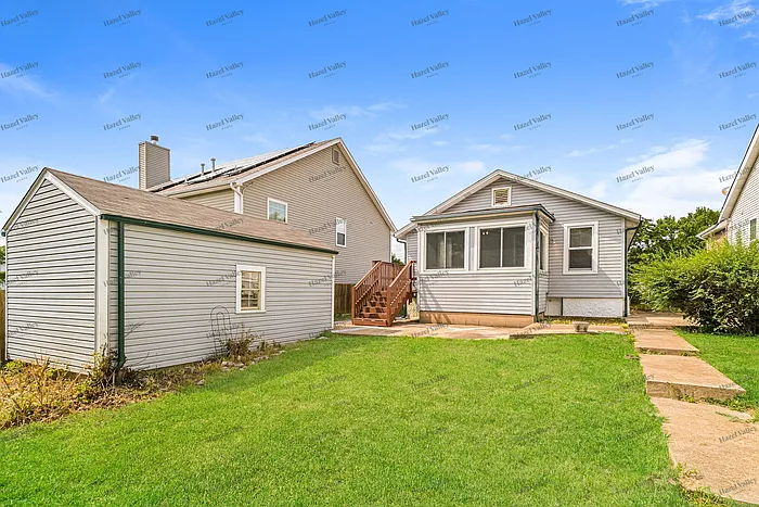 8706 Eulalie Ave — Photo 13