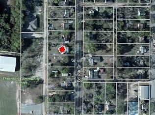 213 Edison Dr, Albany, GA 31705