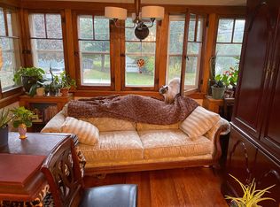 1270 Alberta St, Barberton, OH