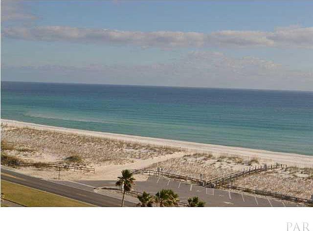 1st image of Five Portofino Dr #808