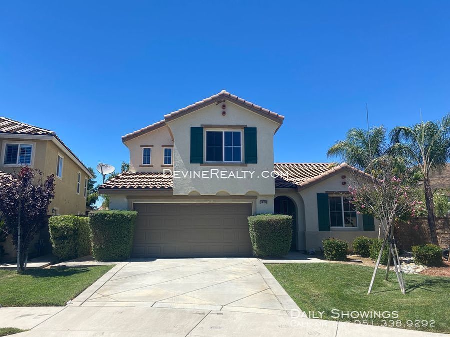1st image of 34100 Lady Fern Ct