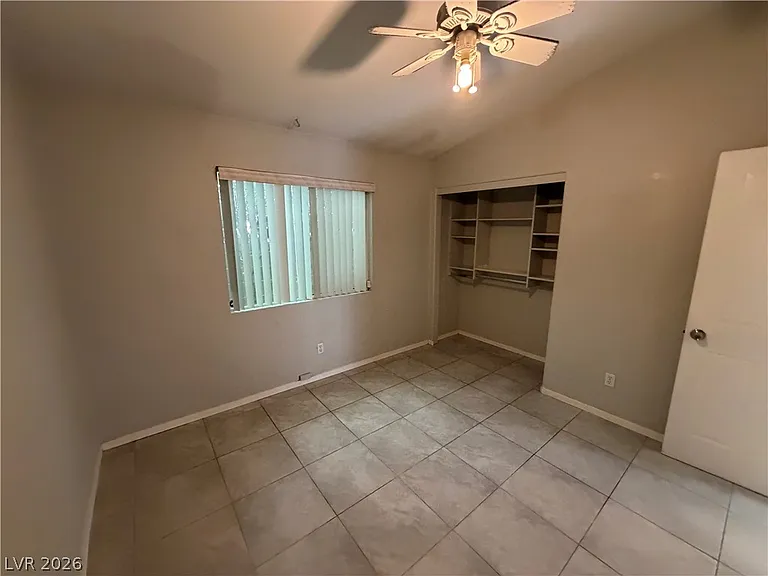 8417 Granite Peak Ct — Photo 7