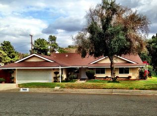 7800 Bolero Dr, Riverside, CA 92509