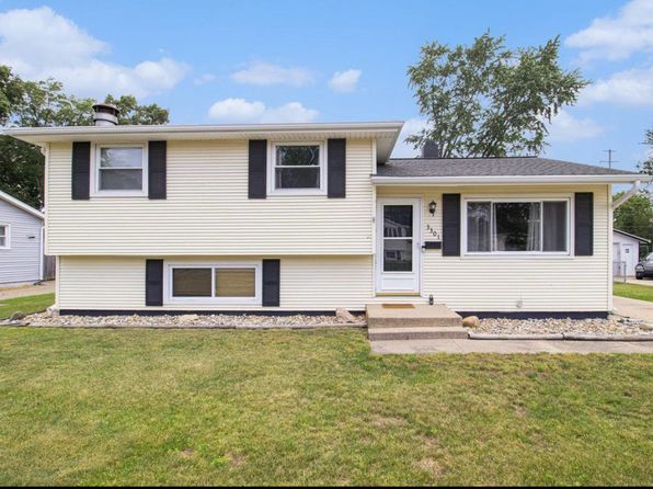 3301 Cabot Dr