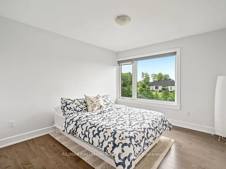 1575 Rangeland Ave — Photo 33
