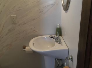 167 Rossiter Rd, Rochester, NY 14620